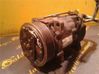 Air conditioning (A/C) compressor (pump) 9659231580