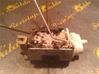 Front door lock 8L1837016C