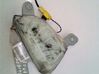 Side airbag 34826833204N