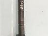 Fuel injector 445116001