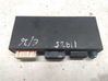 Homelink control unit 1387955