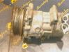 Compresor (bomba) del aire acondicionado (A/C)) 