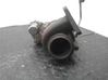 Turbo A6510900286