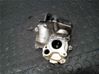 Throttle valve A6511400460