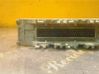 Engine control unit/module ECU 281001766
