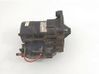 Motor de arranque 8EA011610