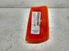 Frontblinker NARANJA