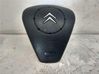 Steering wheel airbag 96380009VD