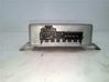 Engine control unit/module ECU 285001093
