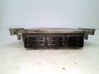 Engine control unit/module ECU 8200091416