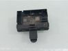Unidad de control/módulo ECU del motor 4M0959792J