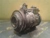 Air conditioning (A/C) compressor (pump) 447200