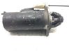Starter motor 108115