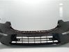 Front bumper 32234928