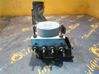 Lámpara de faros/luces traseros 265231732