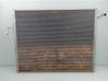Intercooler radiator 31657362