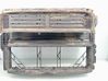 Bumpers kit 31657366