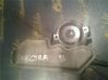 Electric power steering pump 90495957