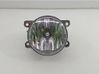 Luz de niebla delantera 261500097R
