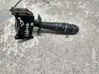 Wiper switch 8200012245