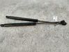 Tailgate/trunk/boot lid buffer 52CM