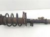 Front shock absorber/damper 8V4118045CB
