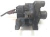 Generator/alternator 61E15