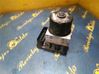 Lámpara de faros/luces traseros 1C0907379M
