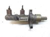 Brake booster 10612302003