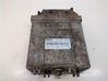 Engine control unit/module ECU 7700114354