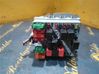 Fuse module 46558759