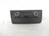 Air conditioning (A/C) switch 6411914729901
