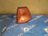 Front indicator light COMPACT