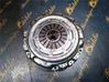 Clutch set kit DIAMDISCO228CM