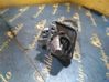 Motor de arranque 8200584675