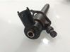 Inyector de combustible 445110078
