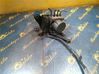 Rear tail light bulb 265231300