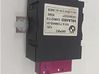 Engine control unit/module ECU 716996001