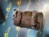 Air conditioning (A/C) compressor (pump) SD7V16