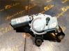 Motor del limpiaparabrisas trasero 1J6955711C