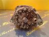 Alternador 7700431943