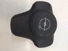 Airbag del volante 13235770
