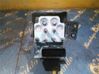 Rear tail light bulb 5408494E