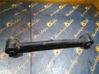 Stabilizators 41CM