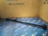 Stabilizators 865CM