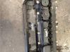 Engine head 778858001