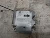 Airbag control unit/module 90508980