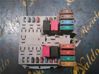 Fuse module 51724649
