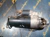 Motor de arranque 41110100