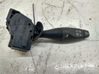 Wischerschalter PA66GF30